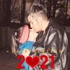 johnfred_1119